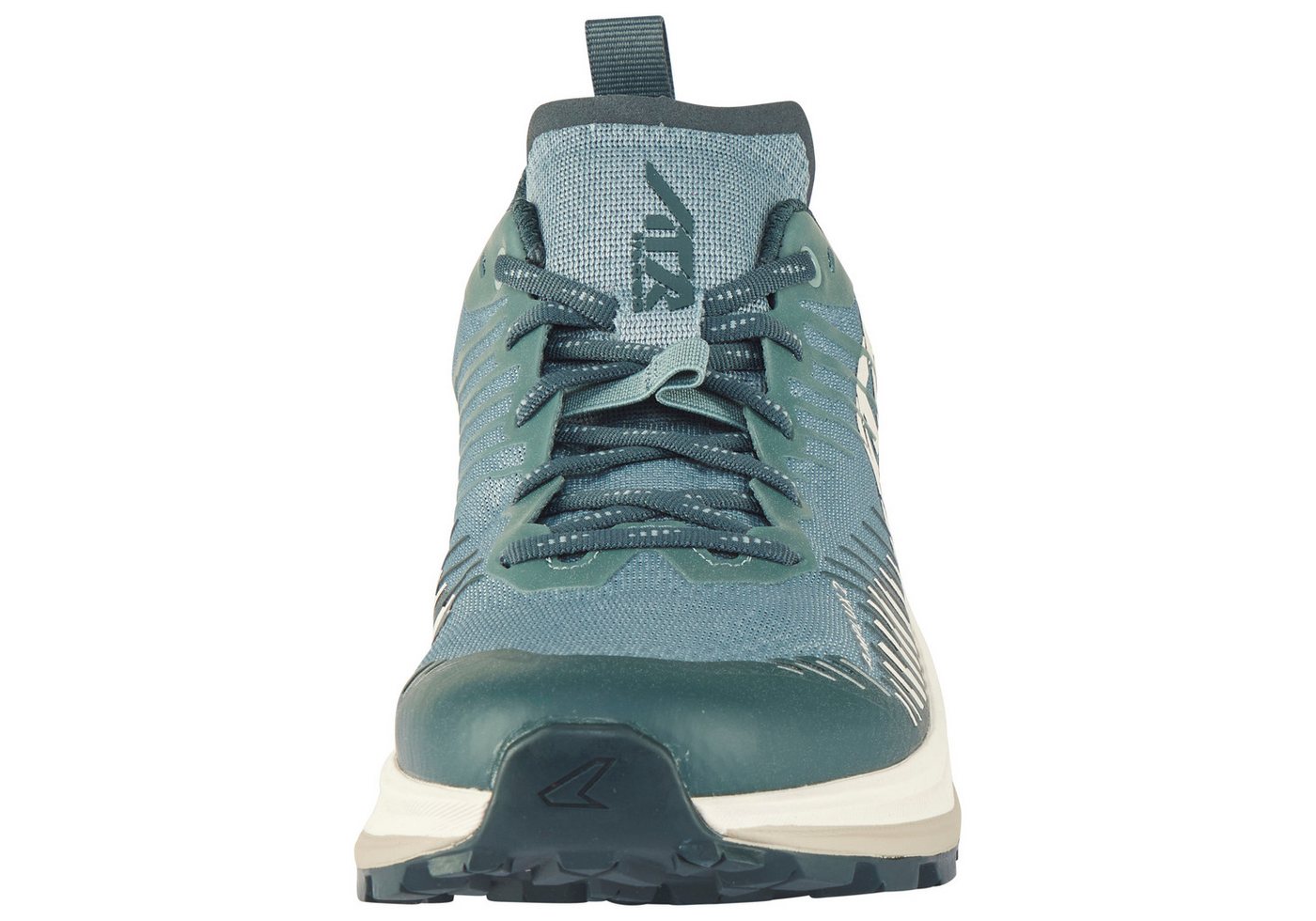 Lowa AMPLUX 2 WS Trailrunningschuh – Bild 5 von 5