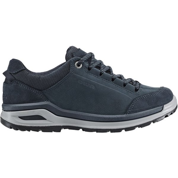 Lowa ASCONA GTX LO Ws Sneaker