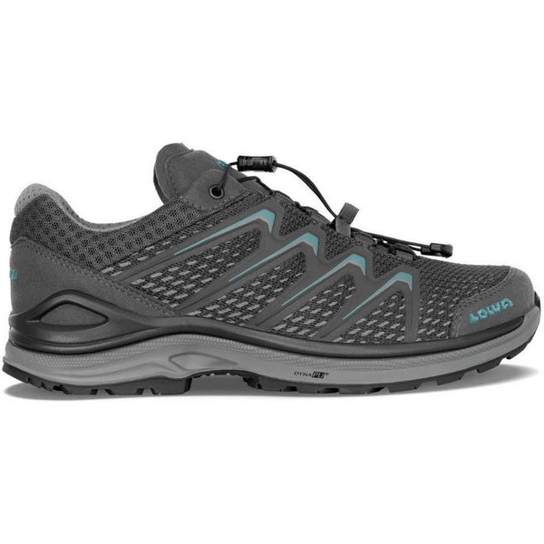 Lowa DA MEADOW GTX LO SL Trekkingschuh