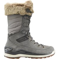 LOWA Damen Freizeitschuhe ALBA EVO GTX Ws, Größe 42 in Braun