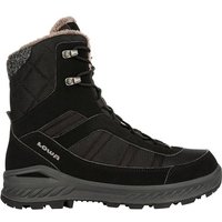 schwarz (Damen)