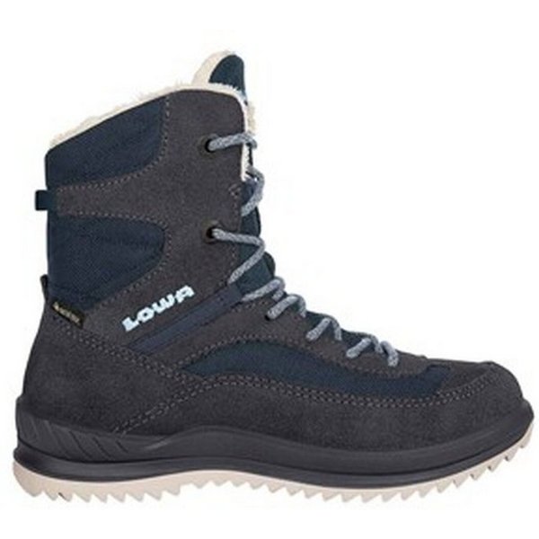 Lowa ELLA GTX Schnürstiefel