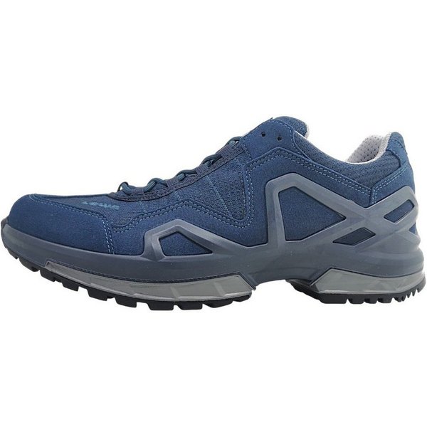 Lowa GORGON GTX Trekkingschuh
