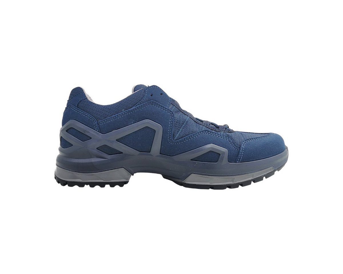 Lowa GORGON GTX Trekkingschuh – Bild 2 von 5