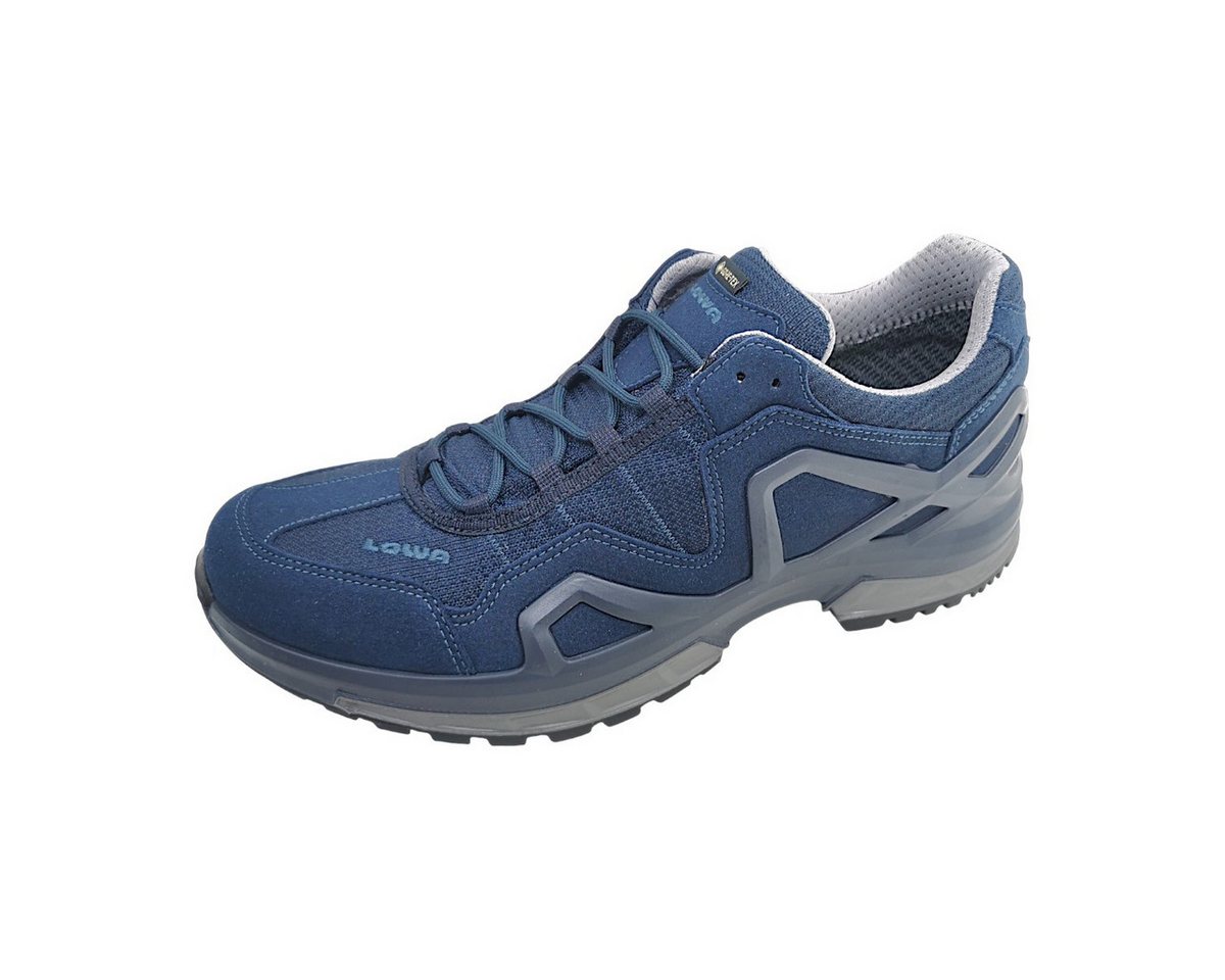 Lowa GORGON GTX Trekkingschuh – Bild 3 von 5