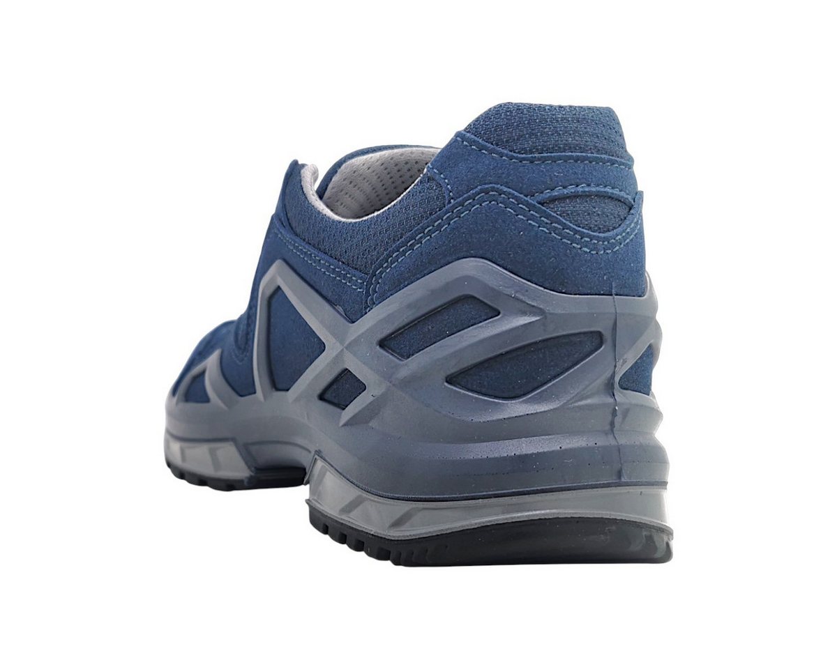 Lowa GORGON GTX Trekkingschuh – Bild 4 von 5