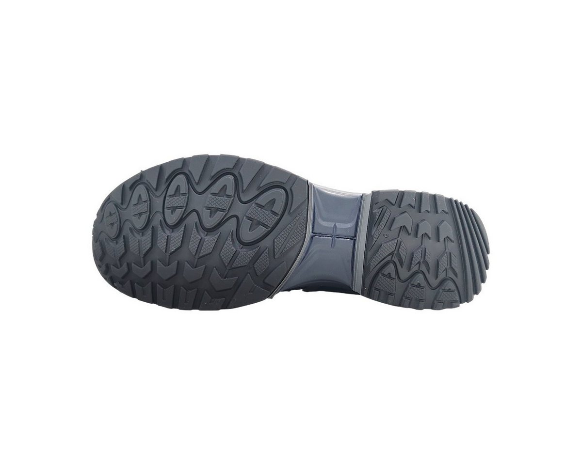 Lowa GORGON GTX Trekkingschuh – Bild 5 von 5