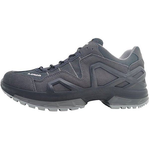 Lowa Gorgon GTX Trekkingschuh