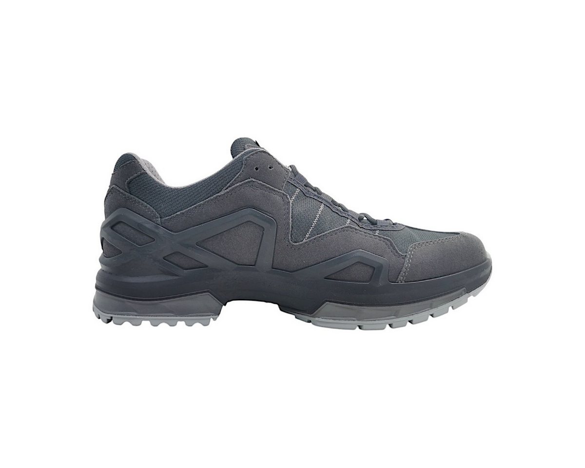 Lowa Gorgon GTX Trekkingschuh – Bild 2 von 5