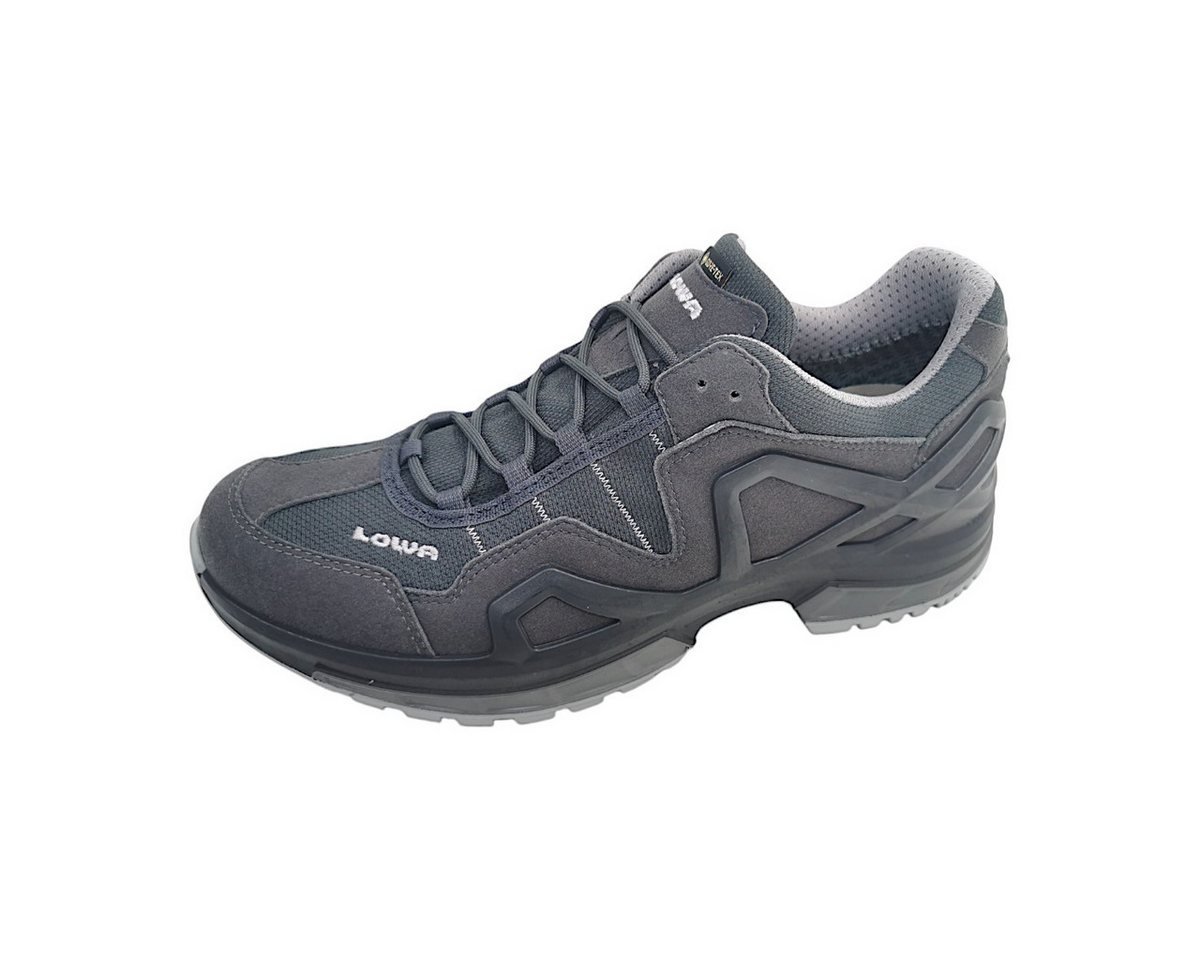 Lowa Gorgon GTX Trekkingschuh – Bild 3 von 5