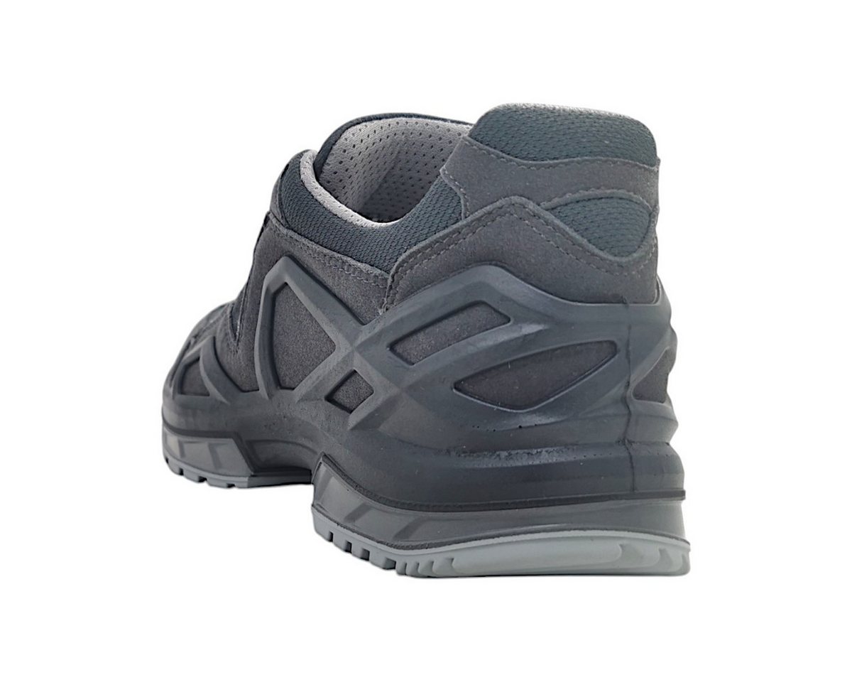 Lowa Gorgon GTX Trekkingschuh – Bild 4 von 5