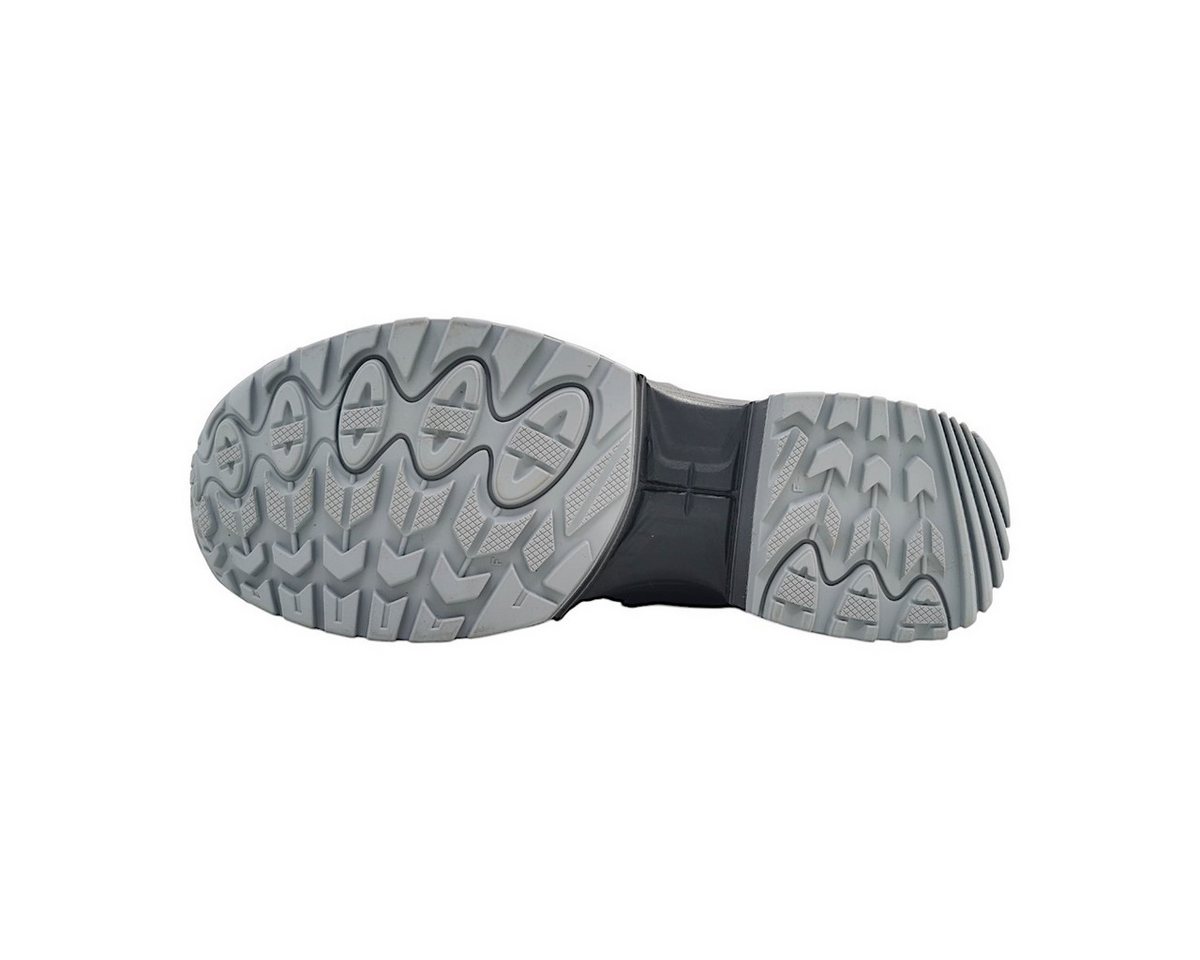 Lowa Gorgon GTX Trekkingschuh – Bild 5 von 5