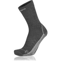 LOWA Herren ATC, Größe 39-40 in Grau