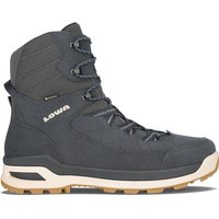 navy (Herren)