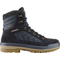 LOWA Herren Winterstiefel ISARCO GTX