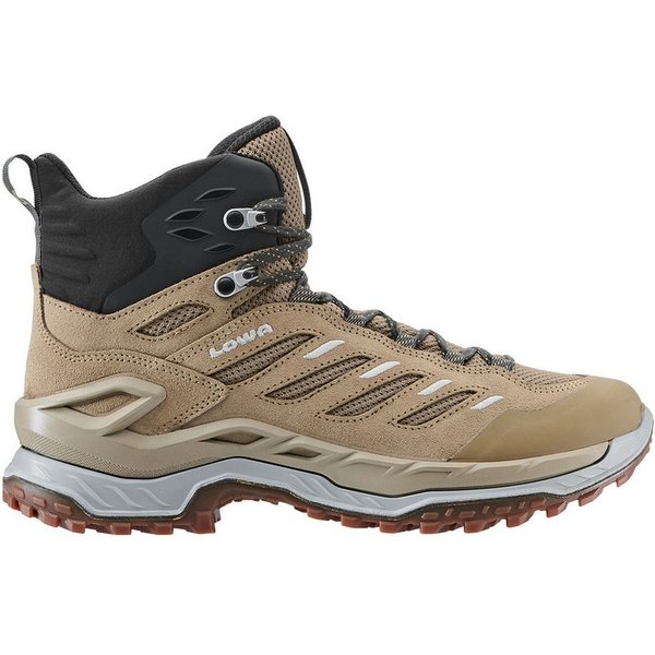 Lowa INNOVO MID Ws Wanderstiefel