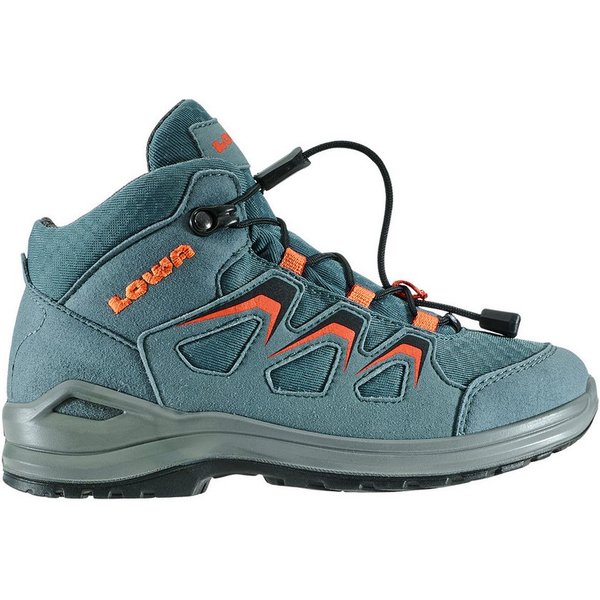 Lowa INNOX EVO GTX QC JR Wanderstiefel