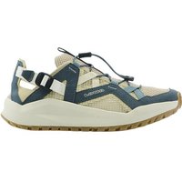 Lowa KALOYA VENT Ws Sneaker