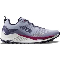 Lowa MADRIX EVO Ws Trailrunningschuh