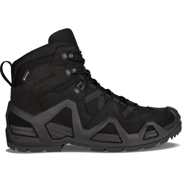 LOWA Professional ZEPHYR MK2 GTX MID Wanderstiefel