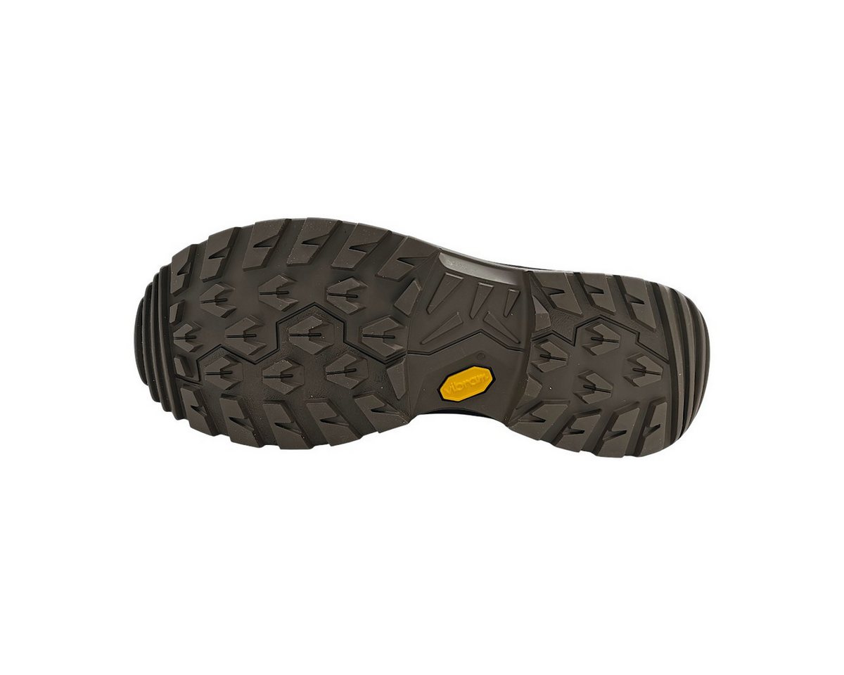 Lowa RENEGADE EVO GTX MID Wanderschuh – Bild 5 von 5