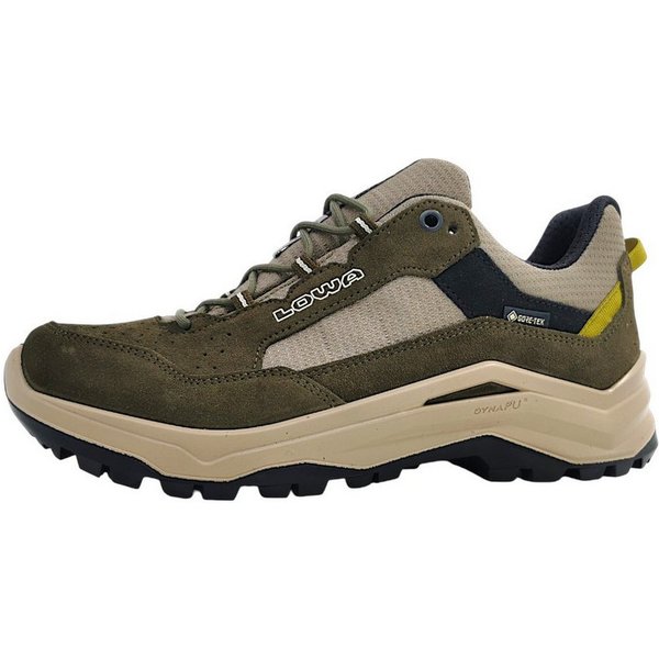 Lowa Ventierra GTX LO Trekkingschuh