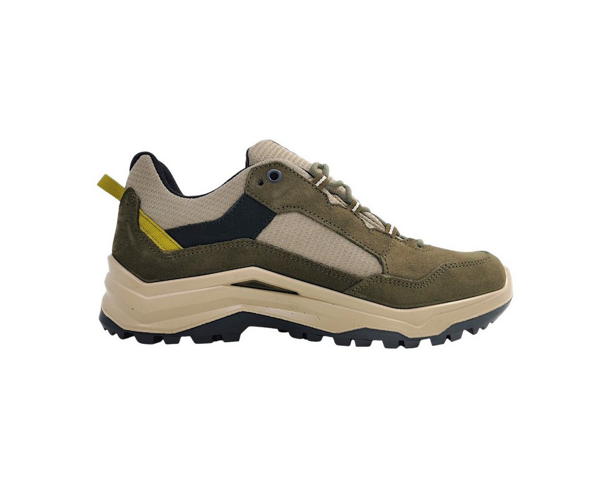 Lowa Ventierra GTX LO Trekkingschuh – Bild 2 von 5