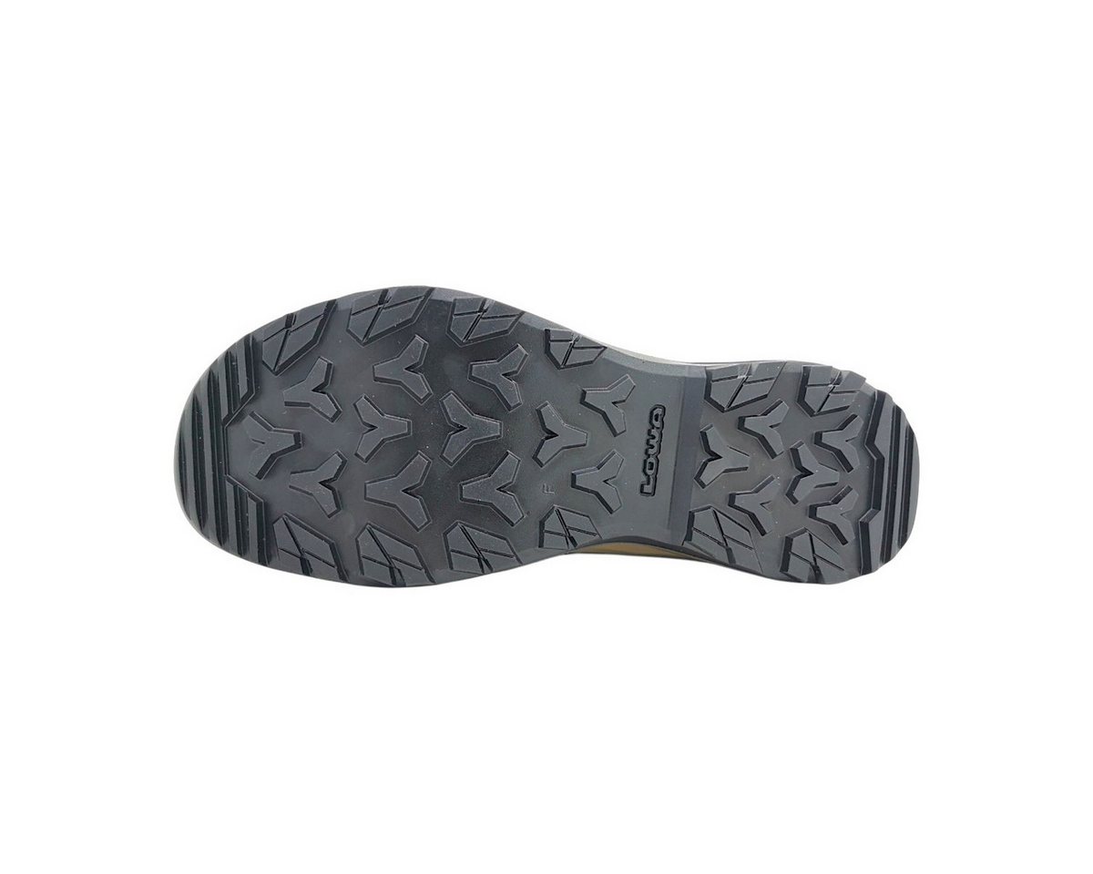 Lowa Ventierra GTX LO Trekkingschuh – Bild 5 von 5