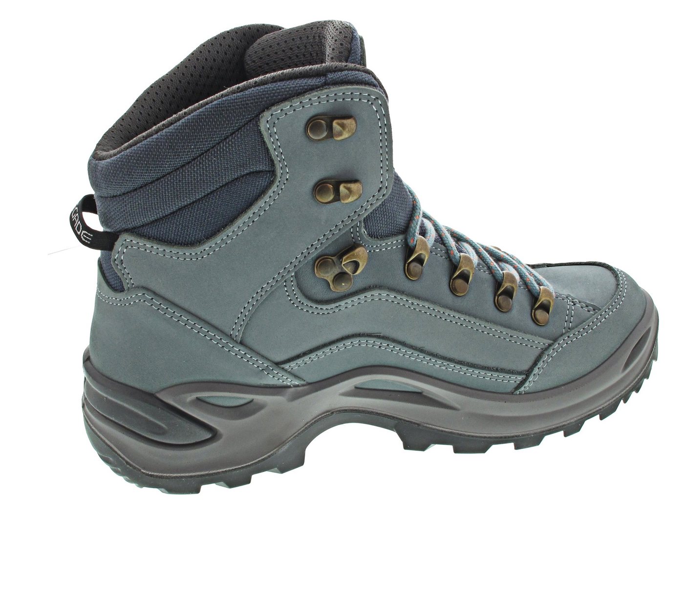 Lowa Wanderstiefel – Bild 3 von 5
