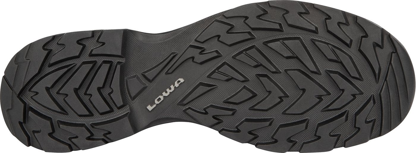 Lowa Wanderstiefel – Bild 2 von 2