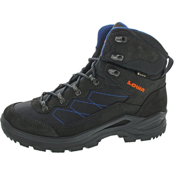 Lowa Wanderstiefel