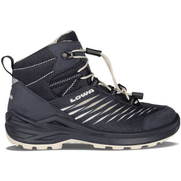 Lowa ZIRROX II GTX MID JR Wanderstiefel