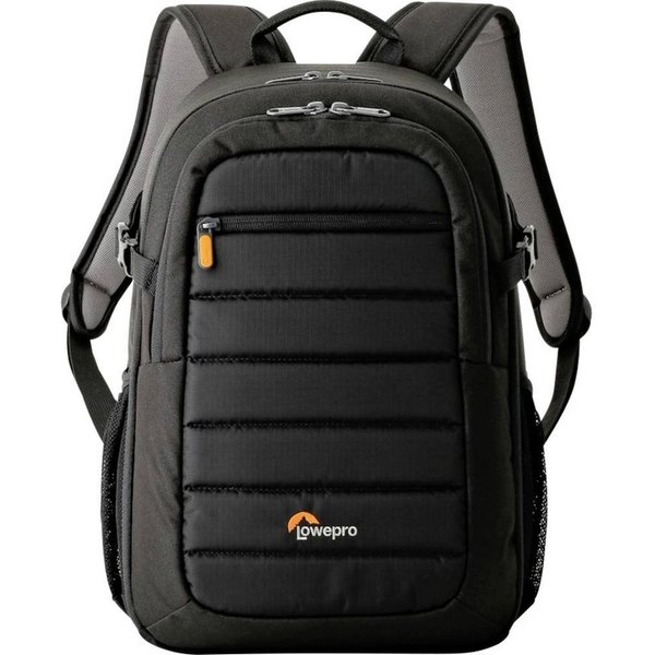 Lowepro Kameratasche Rucksack LP36892-PWW