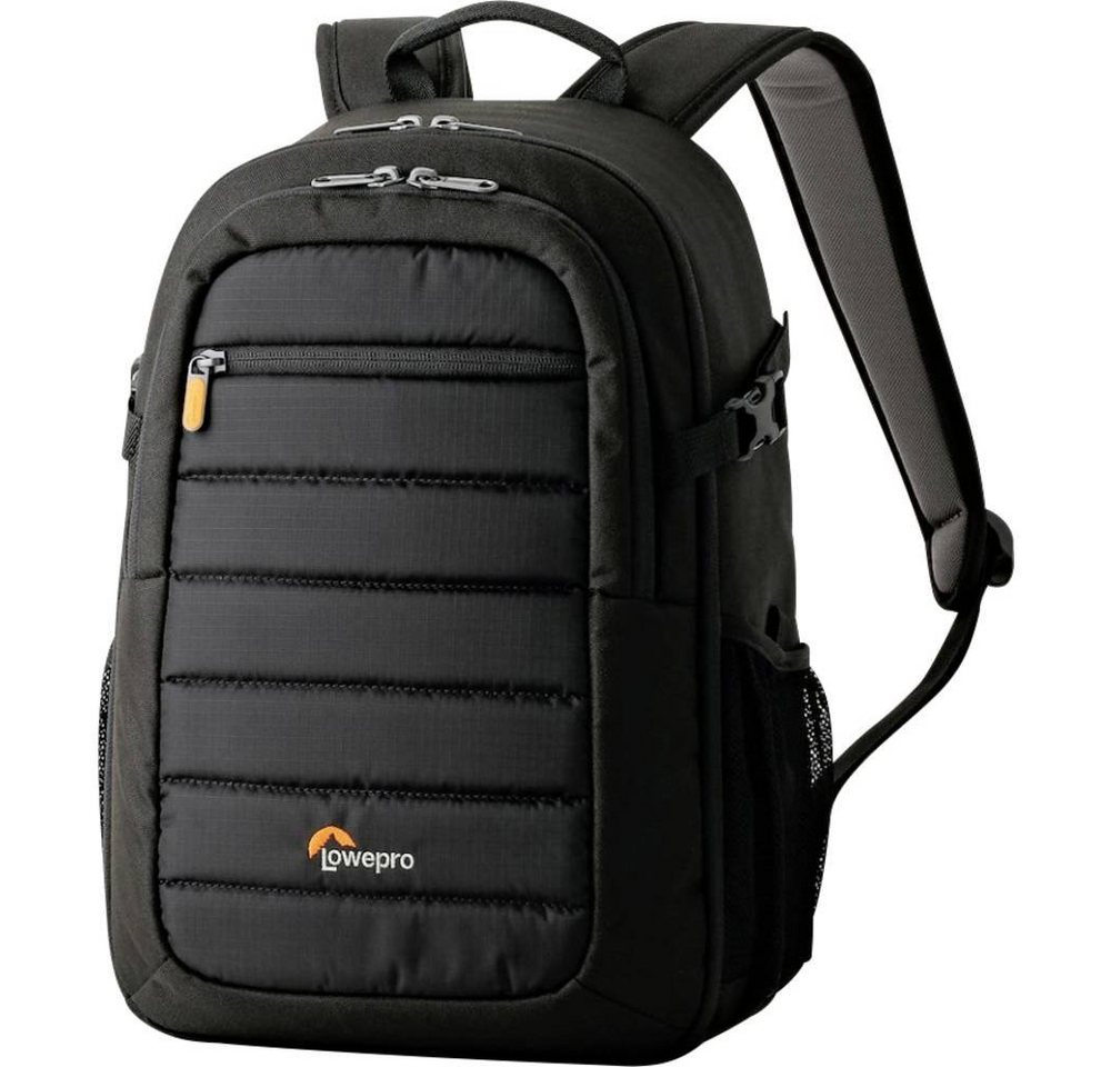 Lowepro Kameratasche Rucksack LP36892-PWW – Bild 2 von 2