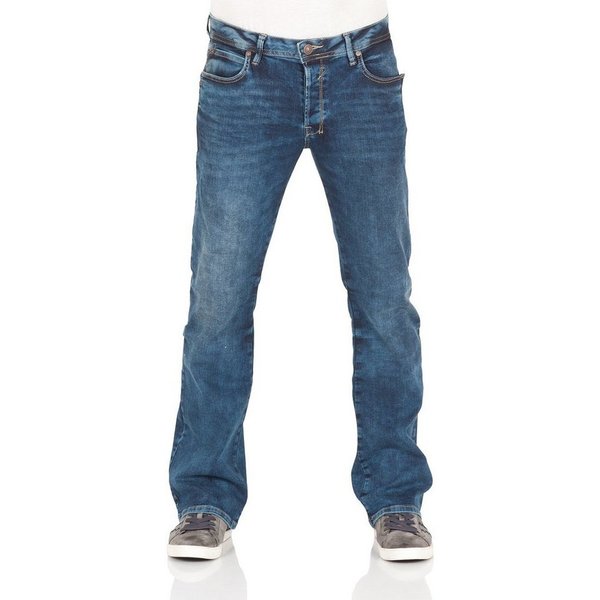 LTB Bootcut-Jeans Roden Roden