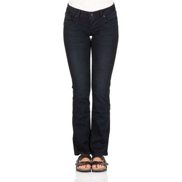 LTB Bootcut-Jeans Valerie Valerie