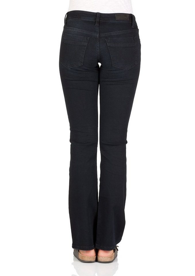 LTB Bootcut-Jeans Valerie Valerie – Bild 2 von 2