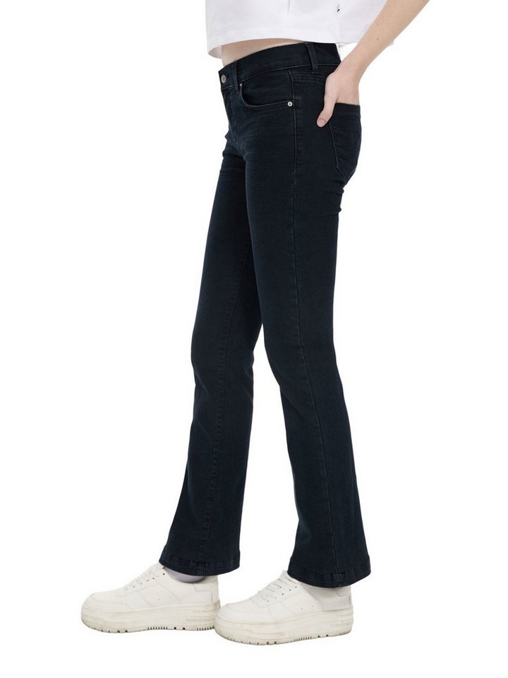 LTB Schlagjeans FALLON mit Stretch – Bild 2 von 5