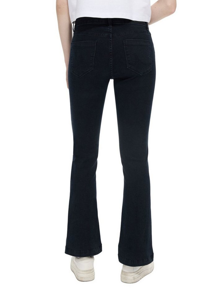 LTB Schlagjeans FALLON mit Stretch – Bild 3 von 5