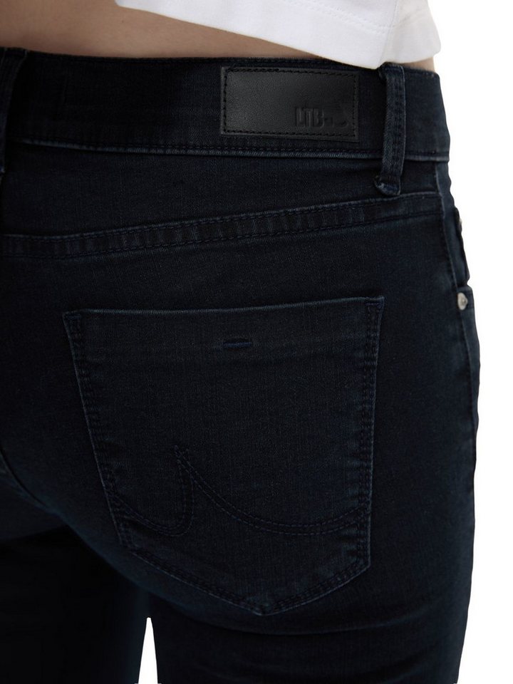 LTB Schlagjeans FALLON mit Stretch – Bild 5 von 5