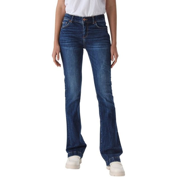 LTB Schlagjeans FALLON mit Stretch