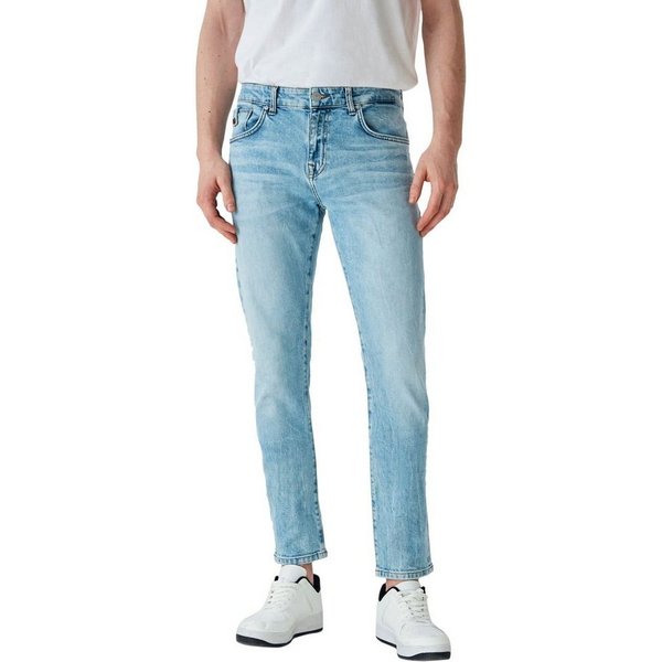 LTB Slim-fit-Jeans JOSHUA JOSHUA