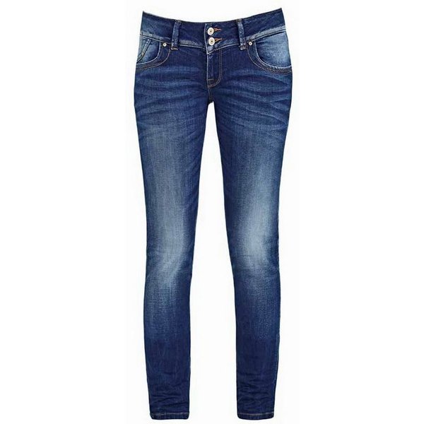 LTB Slim-fit-Jeans Molly Molly