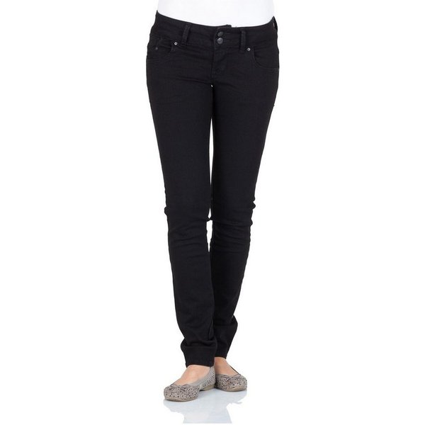 LTB Slim-fit-Jeans Molly Molly