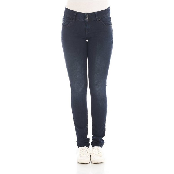 LTB Slim-fit-Jeans Molly M Molly M