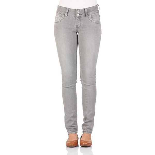 LTB Slim-fit-Jeans Molly Jeans Hose mit Stretch