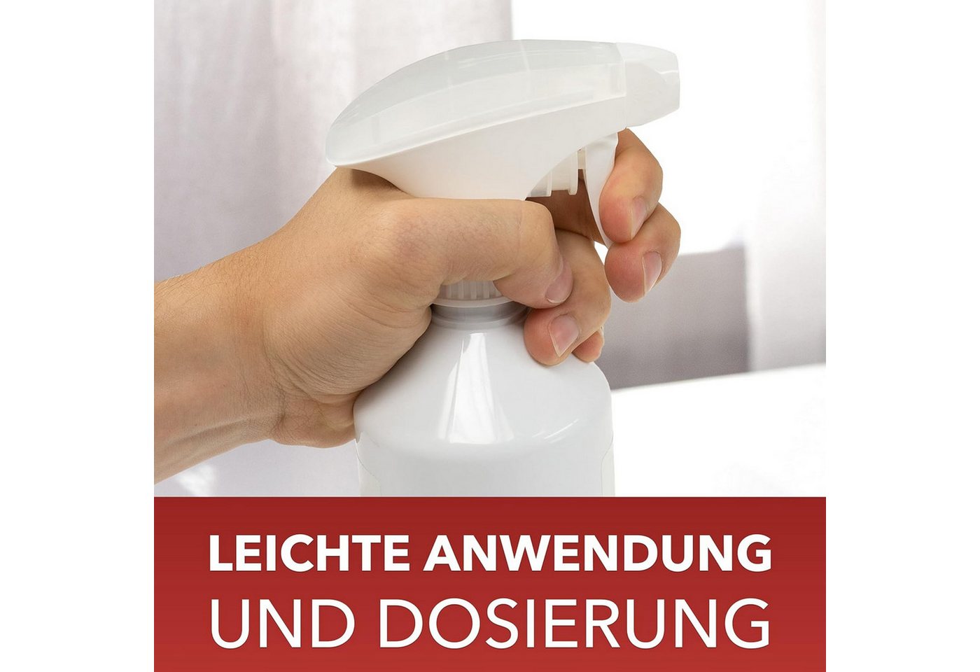 LTK-008 Biodelta Marderspray Marderspray N, 0.5 l, Sprühflasche oder Kanister, Sprühflasche oder Kanister, Anwendungsfertig – Bild 5 von 5