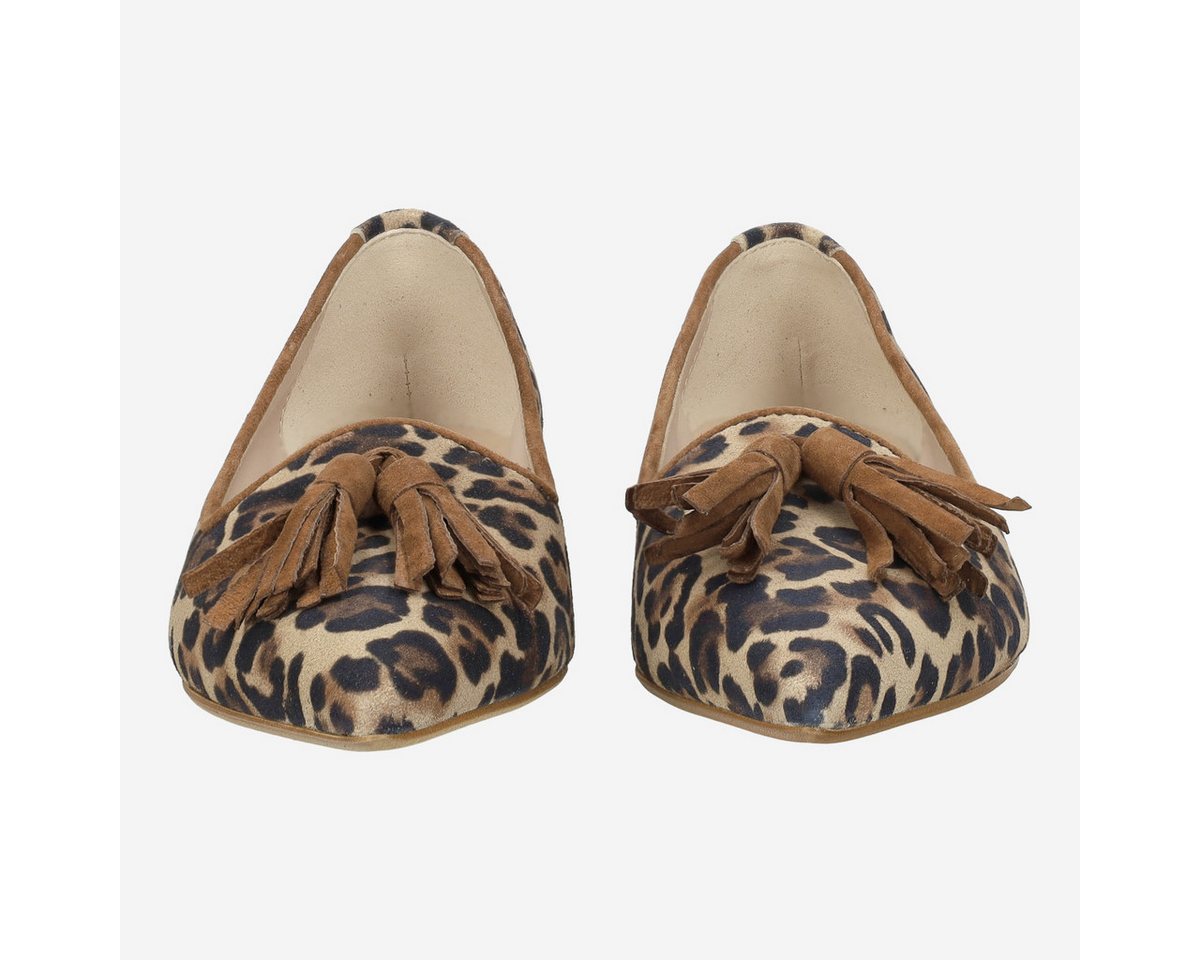 Lüke Schuhe Slipper – Bild 2 von 5