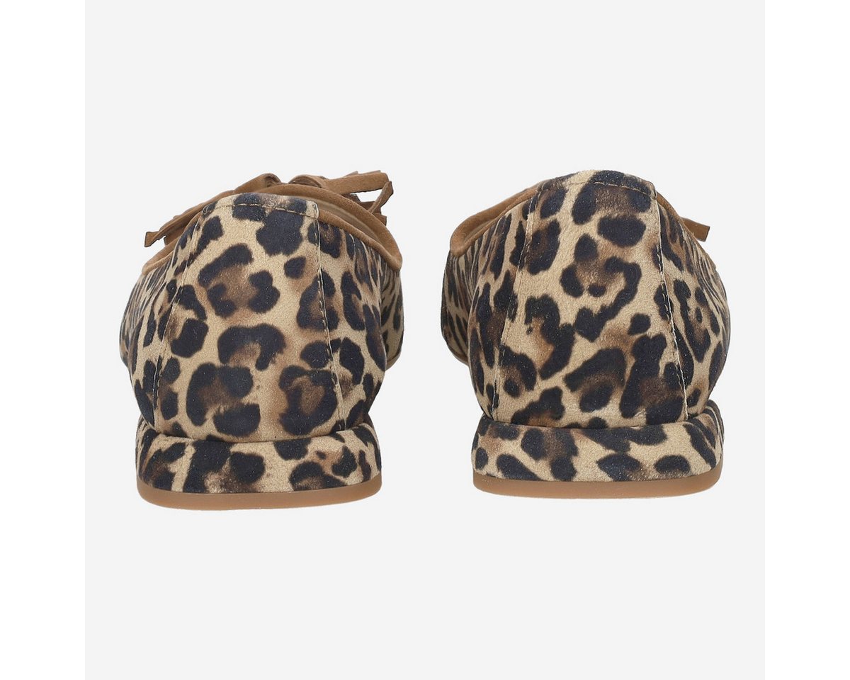 Lüke Schuhe Slipper – Bild 5 von 5