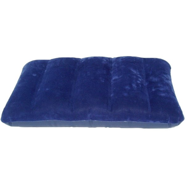Intex Luftkissen Intex 68672 - DOWNY PILLOW